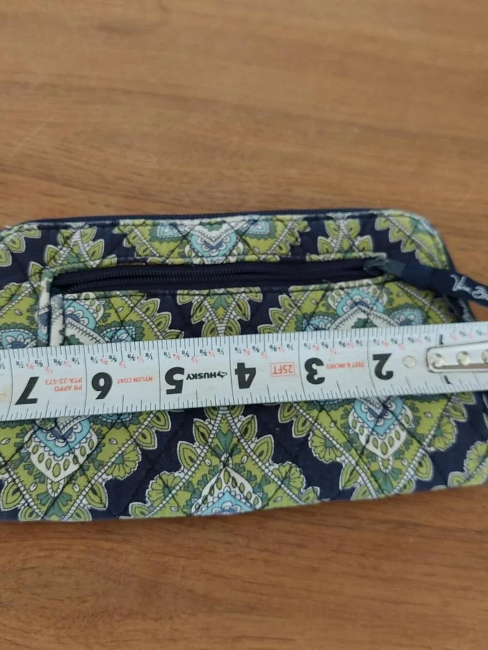 Vera Bradley vera bradley